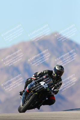 media/Mar-08-2025-TrackXperience (Sat) [[277b597a28]]/4-Level 1/Session 5 (Turn 9)/